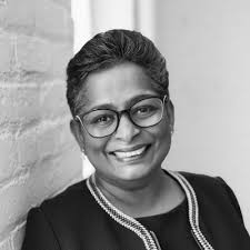 I recently shared that we're forming a new group at Medtronic to champion  the unique needs of directors & senior directors who identify as women.