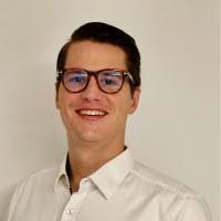 Dustin Heider's Instagram, Twitter & Facebook