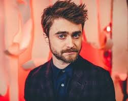Chi è Daniel Radcliffe