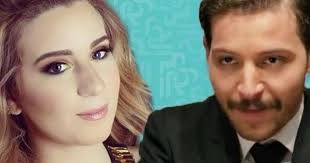 الف مبروك سعادة النائب فراس العجارمة سعادة النائب اسامه العجارمة صبيان الصباح. Ø£Ø³Ù…Ø§ Ø´Ø±ÙŠÙ Ù…Ù†ÙŠØ± ÙˆÙŠÙƒÙŠØ¨ÙŠØ¯ÙŠØ§ ÙƒÙ… Ø¹Ù…Ø± Ø£Ø³Ù…Ø§ Ø´Ø±ÙŠÙ Ù…Ù†ÙŠØ± ÙˆÙƒØ§Ù„Ø© Ø³ÙˆØ§ Ø§Ù„Ø¥Ø®Ø¨Ø§Ø±ÙŠØ©