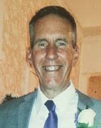 Scott Barnett Nevetral