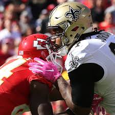 En su camino al super bowl liv, los mejores 4 equipos de la actual campaña están listos para definir a los. Pronosticos Nfl Semana 15 De Las Casas De Apuestas Y Equipos Favoritos Bolavip