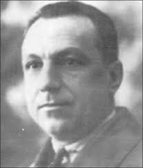 Mulleres e República