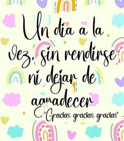 Frases Bonitas Motivadoras para imprimir ????