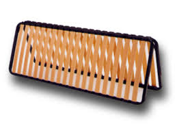 Sommier Pliable Literies Coreme Vente En Ligne Livraison A Domicile