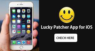 Lucky patcher 9.7.5 apk para android | descargar gratis. Lucky Patcher Ios Iphone App Apk Download No Jailbreak By Lucky Patcher Ios Medium