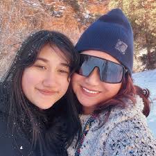 A super typhoon is reportedly entering the Philippine Area of  Responsibility (PAR) this week. Prepare for possible power outages that may  disrupt water supply. Goodhands Water Specialists reminds everyone to stay  safe