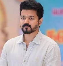 Thalapathy Vijay's Rare Facts, Expensive Cars, Home Inspired By Tom  Cruise's Beach House, Net Worth