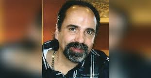 Billie Lloyd's Instagram, Twitter & Facebook