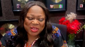 South Florida!!! Don’t Miss the 9th Annual Art Blues & Soul Festival! Come  out to hear he fabulous sounds of Shirley Murdock, Glenn Jones, Me’lissa  Morgan, Mass Production hosted by Chello the ...