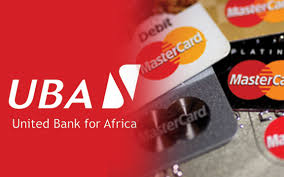Attēlu rezultāti vaicājumam “UBA REPUBLIC DU SENEGAL”