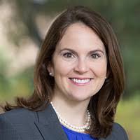 100+ "Cassill" profiles