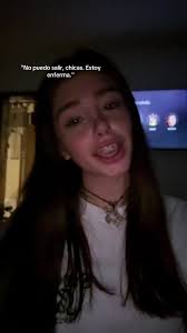 no hay nadie que me mire como tú 😩🖤 #enamorada #eyes #amor #paratii