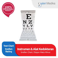 We did not find results for: Snellen Chart Bagan Poster Tes Mata Minus Terbaru Agustus 2021 Harga Murah Kualitas Terjamin Blibli