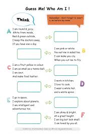 Class 2nd english grammar worksheet. Articles Before A Noun 2 Worksheets 99worksheets
