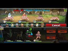 You would be getting many features like neo monster mod apk free shopping and unlimited money. Neo Monsters Mod Apk Unlimited All Unlimited Team Cost Fruits Etc English Youtube