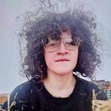 Missing teen disappeared after getting off early morning Glasgow train as  search launched