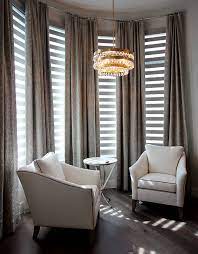 Stylish, to your request, high quality and competitively priced. High Quality Blinds Shades Plantation Shutters Austin Tx