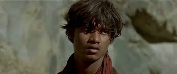 In 1375, china was in chaos between yuan dynasty and ming dynasty. The Warrior 2001 Full Hindi Movie Watch Online Free Download 300mb Dvd
