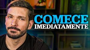 ENTENDA COMO GANHAR DINHEIRO NA BOLSA