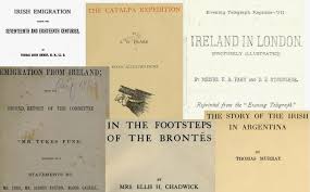 Free Irish Genealogy Ebooks Index Of Free Genealogy Ebooks Irish Genealogy Genealogy Free Genealogy Ireland