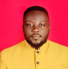 Has anyone been following Sr. Amapola's prophetic messages from Jesus? They  are incredible.