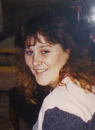 Obituary information for Michelle Lynn Powell
