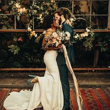 The Lovers Society X Green Wedding Shoes Wedding Dress Collection Green Wedding Shoes Glamourous Wedding Dress Wedding Dress Shoes Perfect Wedding Dress