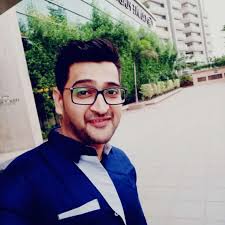 Kindly suggest best unlimited pizza restaurant in rajkot.