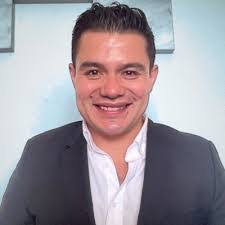 Darrell Stiles's Instagram, Twitter & Facebook