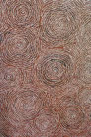 Pin By Mandel Art Gallery On Aboriginal Art Aboriginal Art Indigenous Art Australian Art