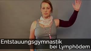 Pin Auf Lymphodem Lipodem