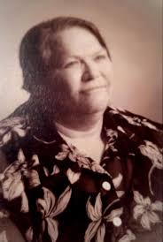 Charlese (Alexander) Grandberry Obituary December 1, 2015