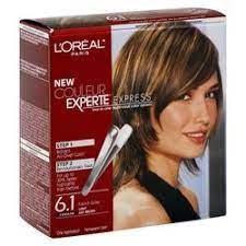 L Oral Paris Colorista Bleach Highlights 1 Kit Target Colored Highlights At Home Hair Color Loreal Paris