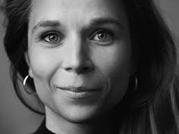 Nachwuchs der Buchtage