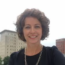 vadmv #highwaysafety #roadsafety