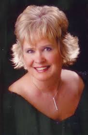 Obituary for Mary Josephine (Hargrafen) Knutson