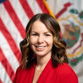 2024 WVAAPP Professional Development Summit