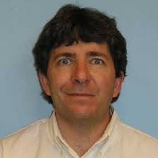 Keith DeVos, MD in Mountain Home, TN