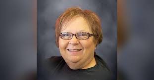 Karen Cagle Powers Obituary