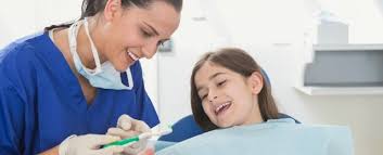 About Us Pediatric Dentistry Of Valley Stream