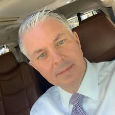 The Law Office of Samuel R. Terry, PC