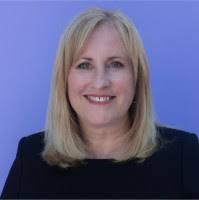 30+ "Mandy Calder" profiles