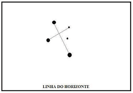 O cisne (às vezes também chamada cruzeiro do norte) 32: Https Dialnet Unirioja Es Descarga Articulo 5165999 Pdf