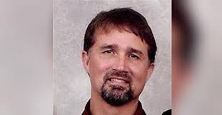 Kevin Mcatee's Instagram, Twitter & Facebook