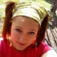 20+ "Anna Ferrell" profiles