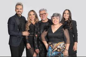 Top Tips For Your (Online) Reputation: From Five-Year Client Experience  Award Winners