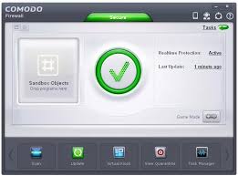 The way the software allows users to easily add features parent control, that allow you to block explicit list of websites. 10 Free Firewall Software Is Most Worthwhile