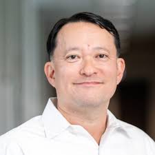 What's positioning? It's everything