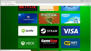 Roblox gift card code generator is a free online tool that generates 5 10 40 roblox card codes. Free Robux Codes Free Roblox Codes Video Dailymotion